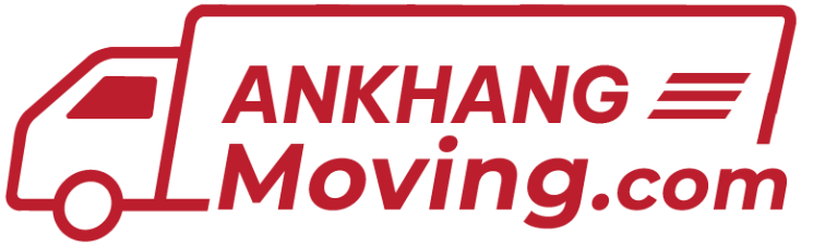 an khang moving