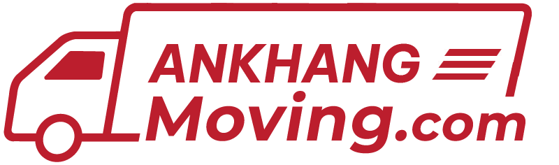 an khang moving